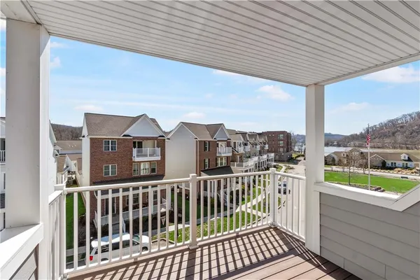 $1,499,900 | 11 Allegheny Avenue, Oakmont, PA 15139