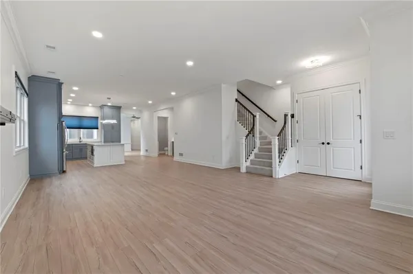 $1,499,900 | 11 Allegheny Avenue, Oakmont, PA 15139