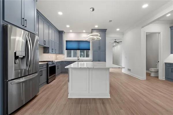 $1,499,900 | 11 Allegheny Avenue, Oakmont, PA 15139