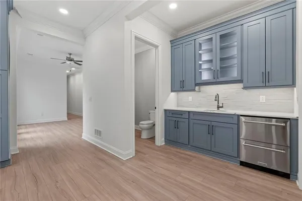 $1,499,900 | 11 Allegheny Avenue, Oakmont, PA 15139