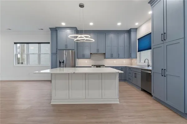 $1,499,900 | 11 Allegheny Avenue, Oakmont, PA 15139