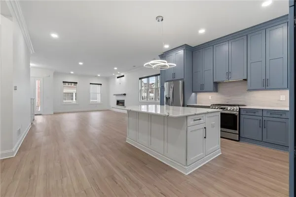 $1,499,900 | 11 Allegheny Avenue, Oakmont, PA 15139