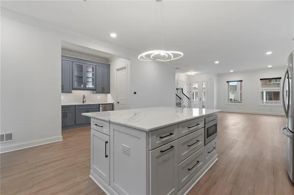 $1,499,900 | 11 Allegheny Avenue, Oakmont, PA 15139