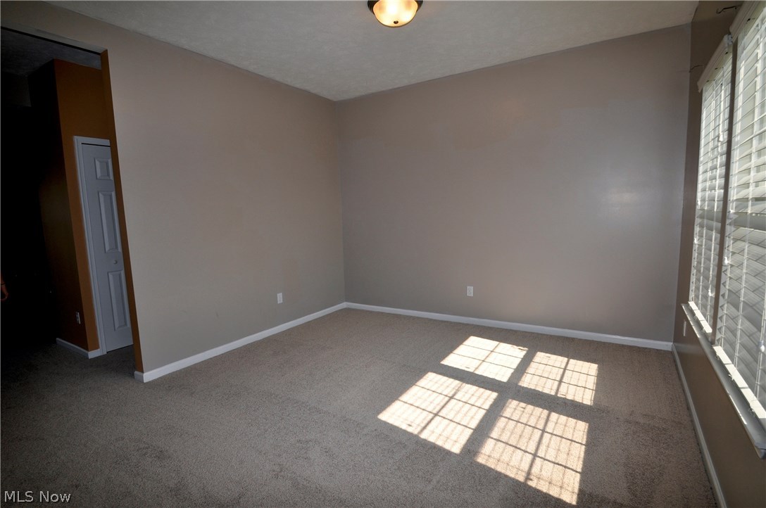 6272 Greenview Trail North Ridgeville, OH 44039 - Photo 13 of 31