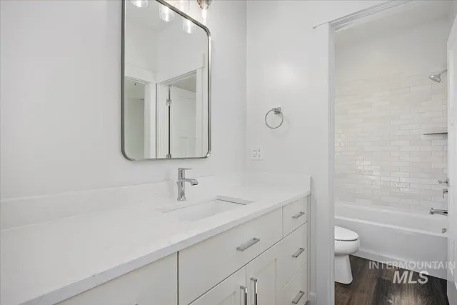 $549,000 | 276 Maxine Lane, Kimberly, ID 83341