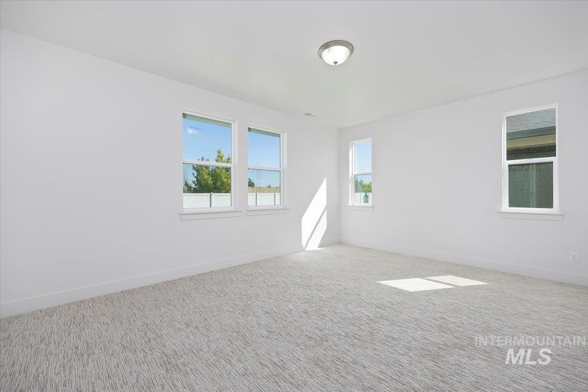 276 Maxine Lane Kimberly, ID 83341 - Photo 5 of 14 Carpeted empty room featuring baseboards