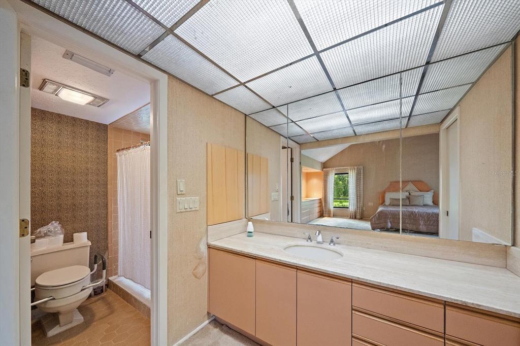 6841 Porter Road Sarasota, FL 34240 - Photo 16 of 41 Gallery Image 16
