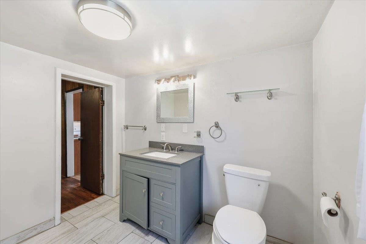 3303 North Stone Street Spokane, WA 99207 - Photo 12 of 20