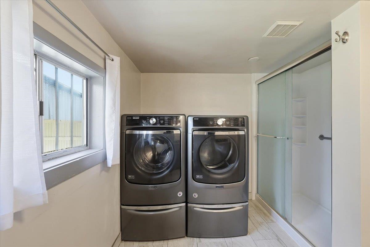 3303 North Stone Street Spokane, WA 99207 - Photo 13 of 20