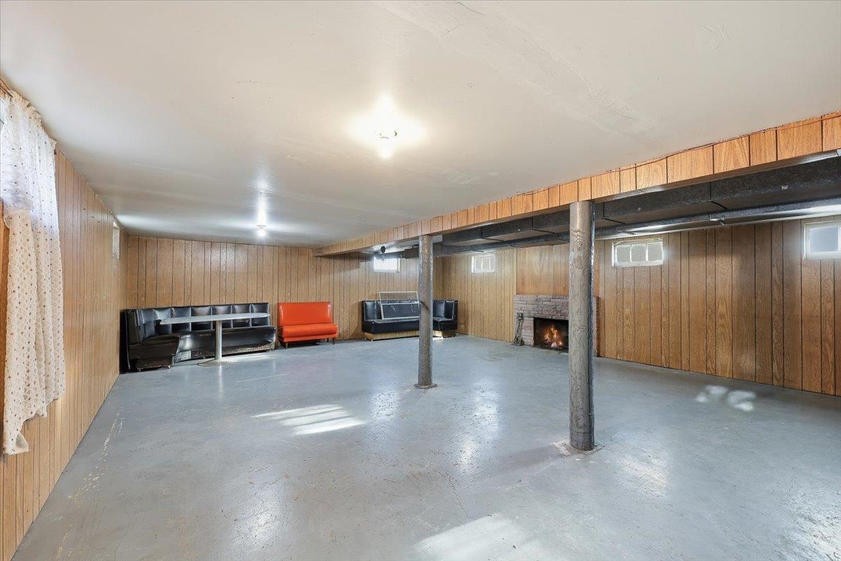 3303 North Stone Street Spokane, WA 99207 - Photo 15 of 20