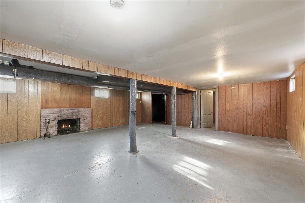 3303 North Stone Street Spokane, WA 99207 - Photo 16 of 20