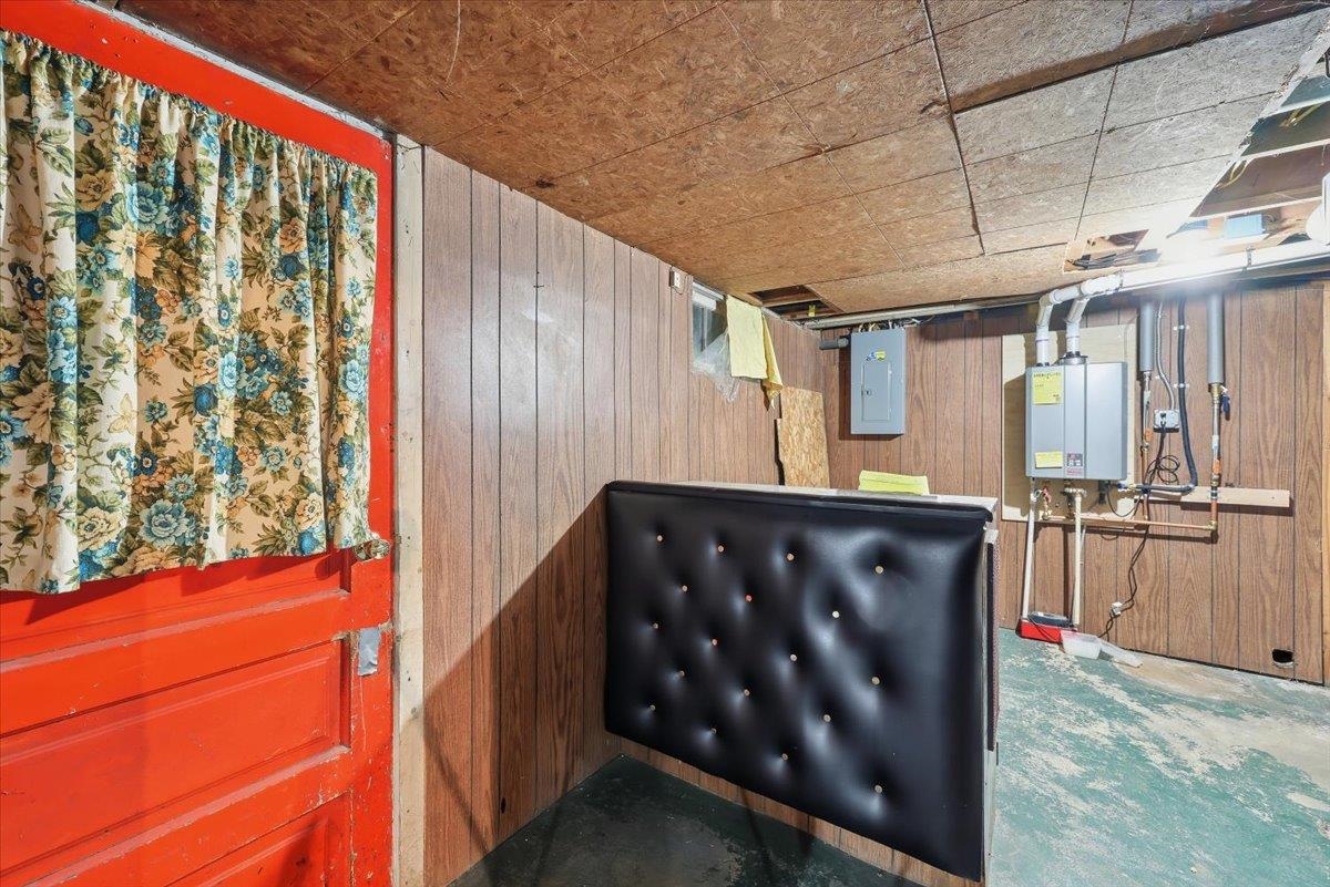 3303 North Stone Street Spokane, WA 99207 - Photo 17 of 20