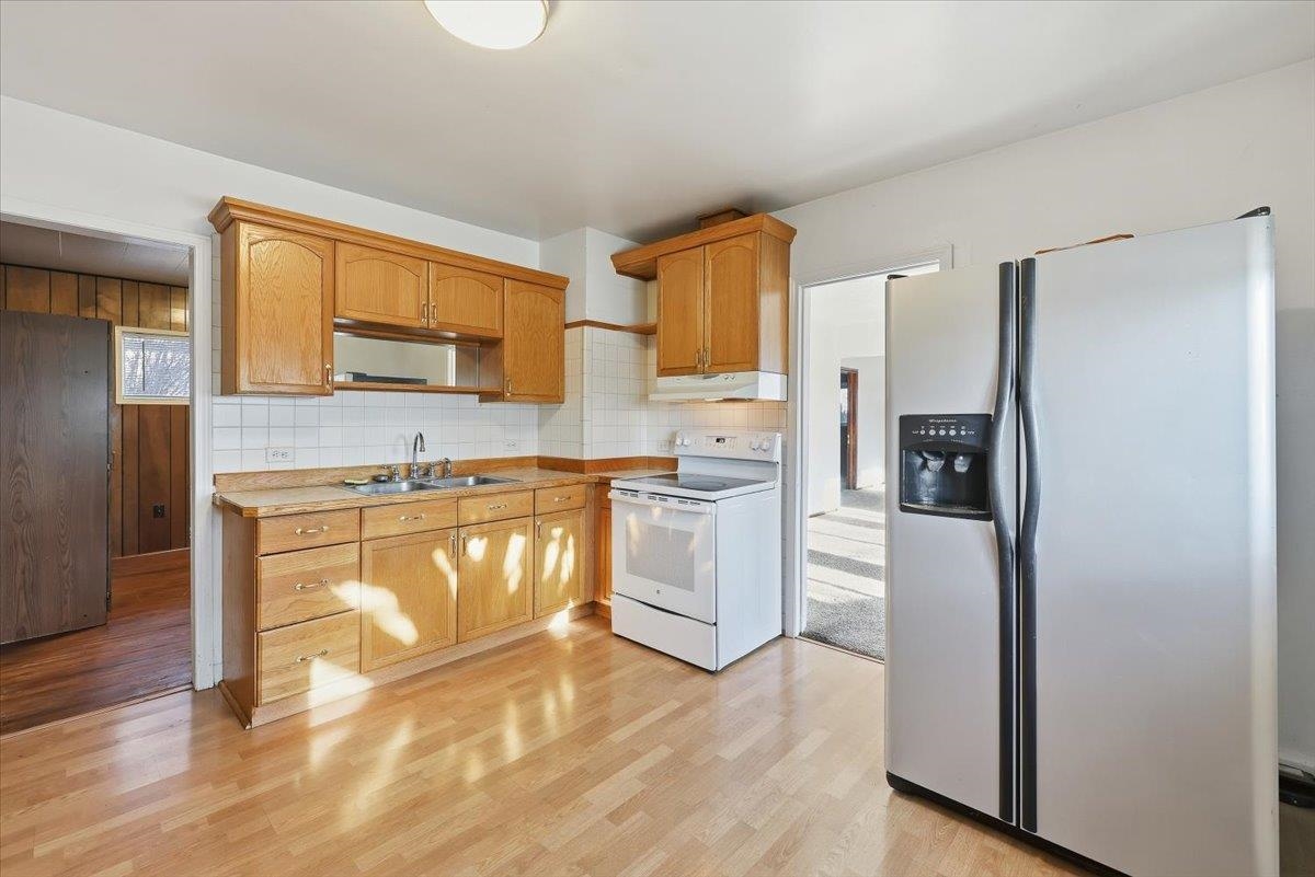 3303 North Stone Street Spokane, WA 99207 - Photo 7 of 20