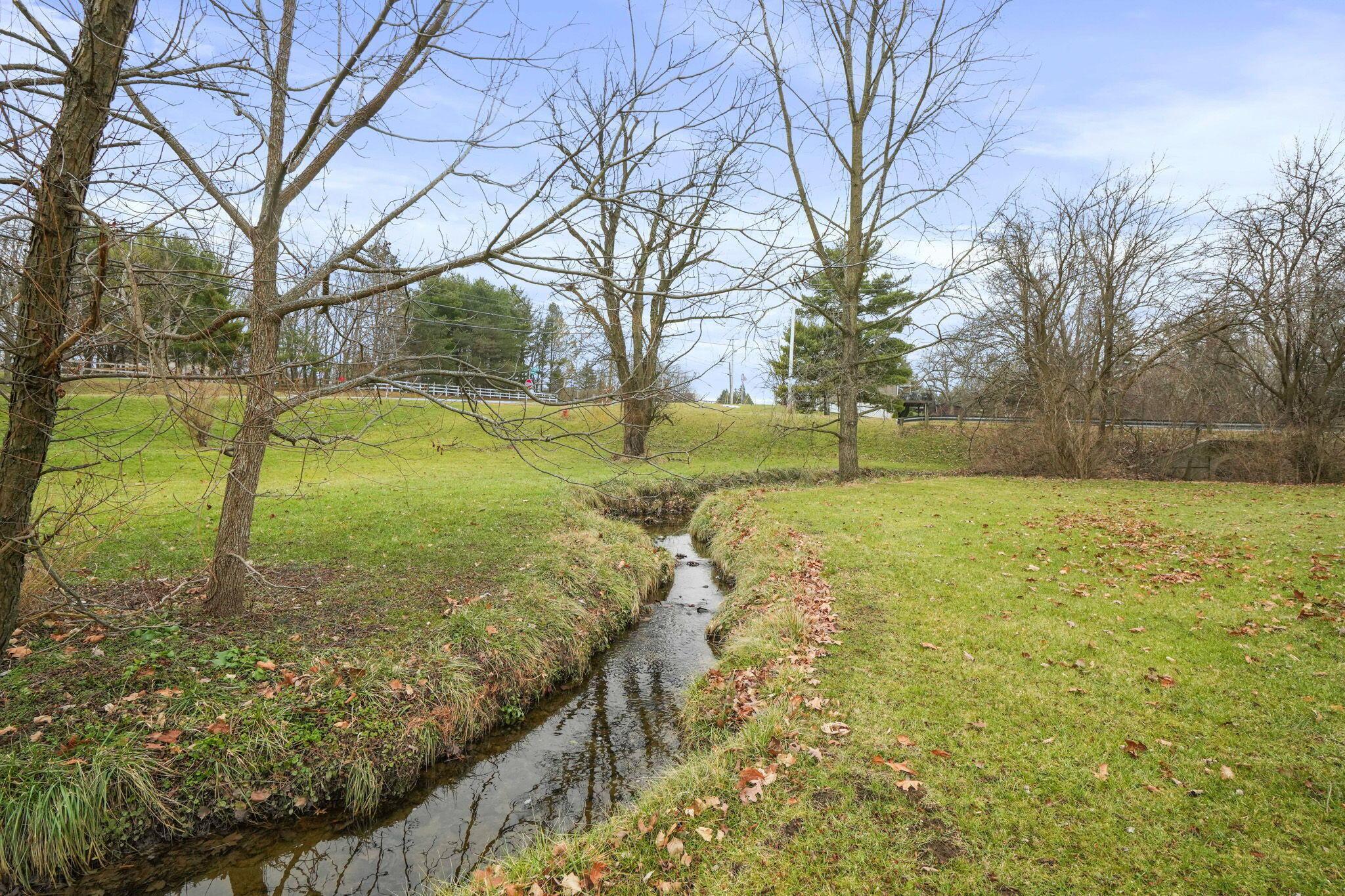 2840 Rutherford Road Powell, OH 43065 - Photo 42 of 47 44-web-or-mls-DSC00987