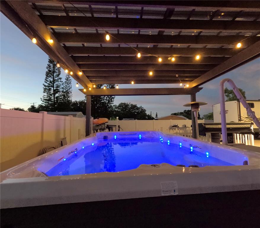 5928 Yorkshire Road Tampa, FL 33634 - Photo 59 of 66 Gallery Image 59