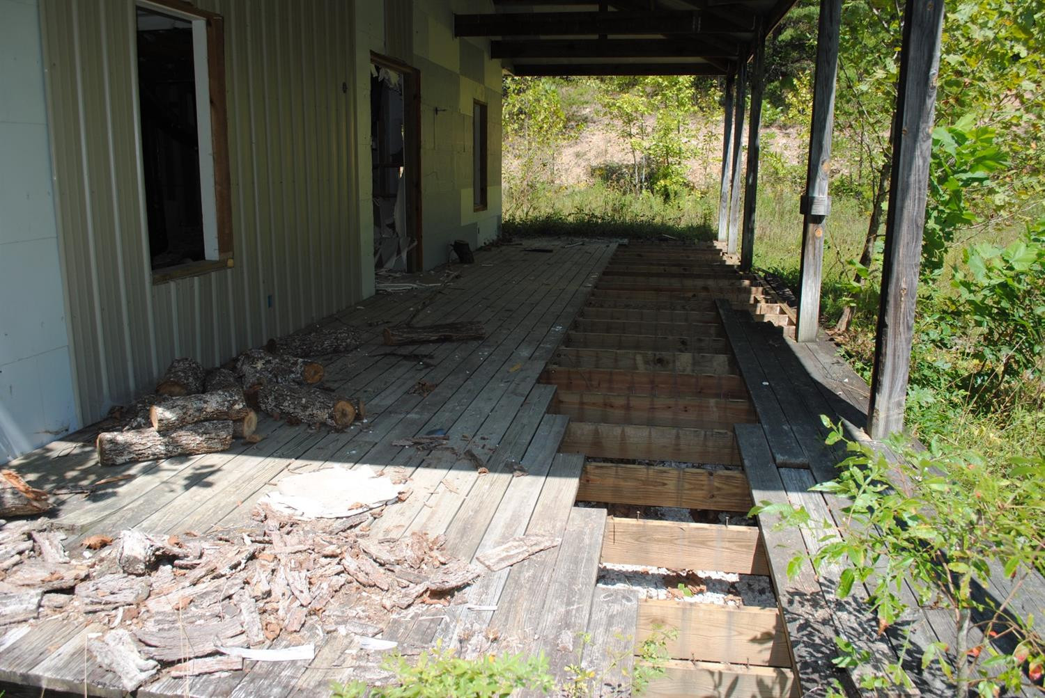 567 Chestnut Flat School Road McKee, KY 40447 - Photo 5 of 68 Photo 5