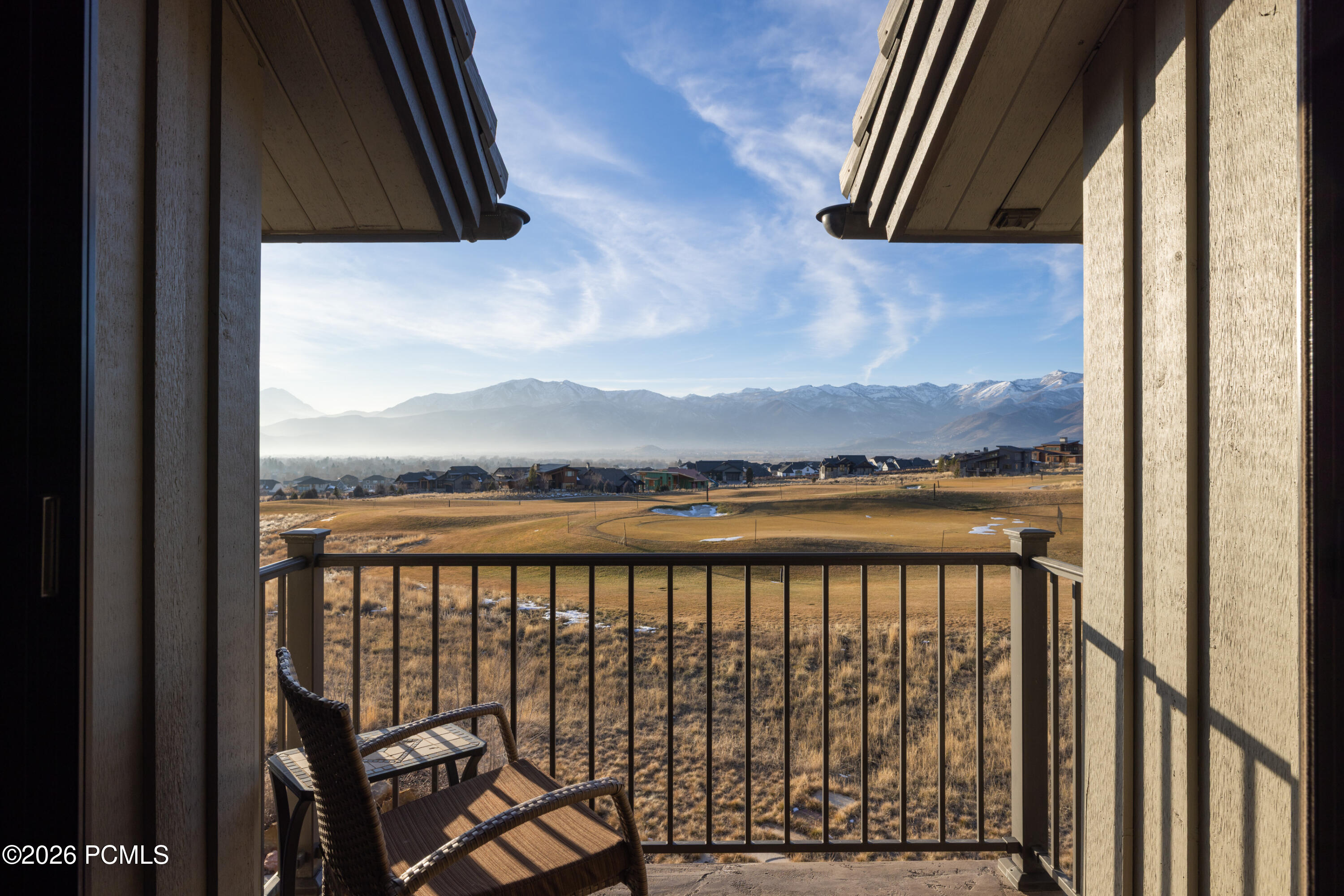 707 Chimney Rock Road Heber City, UT 84032 - Photo 29 of 64