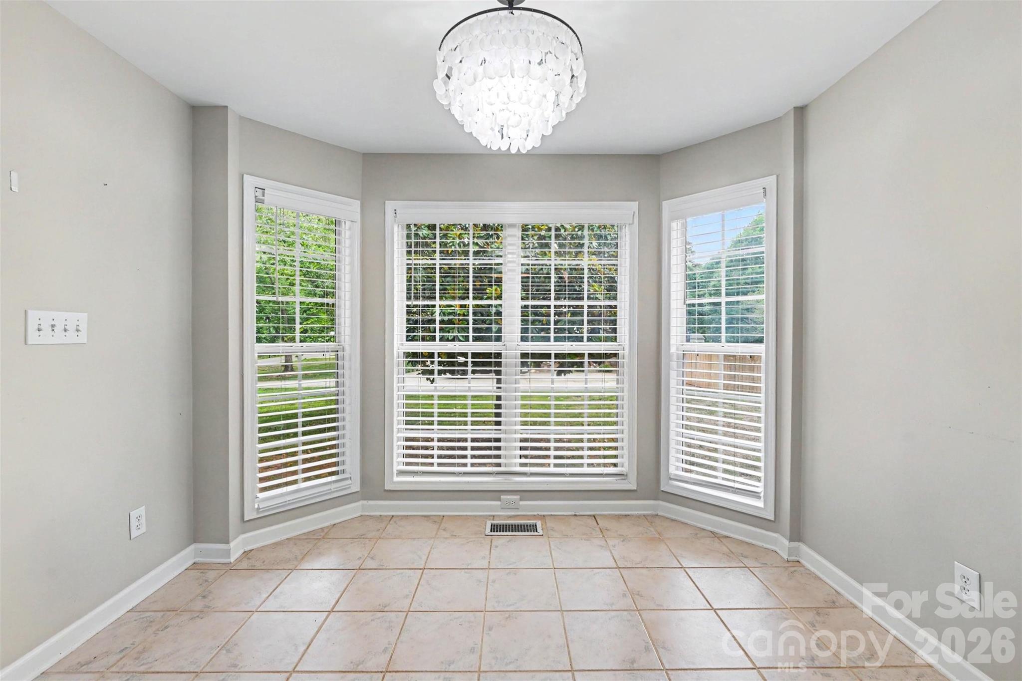 119 Stumpy Creek Road Mooresville, NC 28117 - Photo 7 of 17