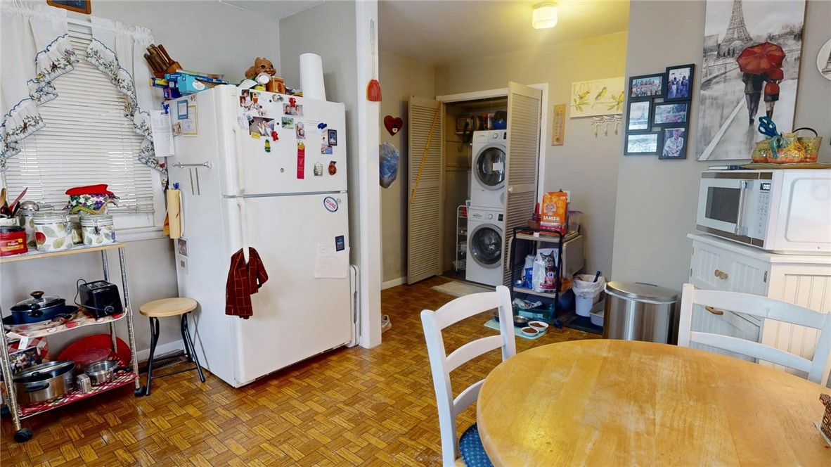 4314 White Street Decatur, IL 62526 - Photo 6 of 16