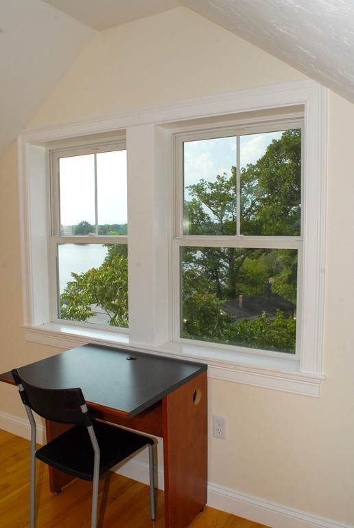 10 Oak Cliff Road Weymouth, MA 02189 - Photo 16 of 25 Gallery Image 16
