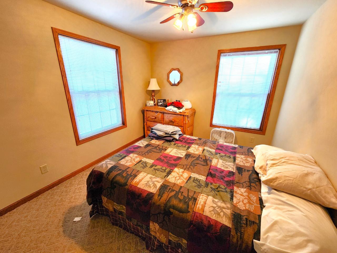 6327 Cth Road Land O'Lakes, WI 54540 - Photo 15 of 27 Gallery Image 15