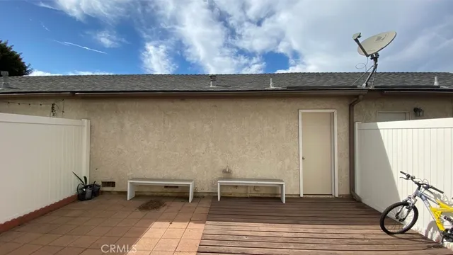 $3,100 | 1222 Devonshire Lane, La Habra, CA 90631