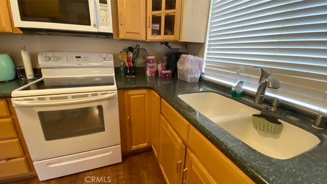 $3,100 | 1222 Devonshire Lane, La Habra, CA 90631