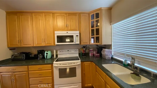 $3,100 | 1222 Devonshire Lane, La Habra, CA 90631