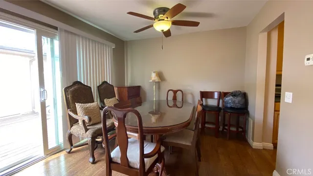 $3,100 | 1222 Devonshire Lane, La Habra, CA 90631