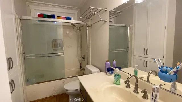 $3,100 | 1222 Devonshire Lane, La Habra, CA 90631