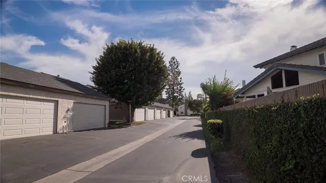 $3,100 | 1222 Devonshire Lane, La Habra, CA 90631