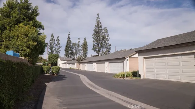 $3,100 | 1222 Devonshire Lane, La Habra, CA 90631