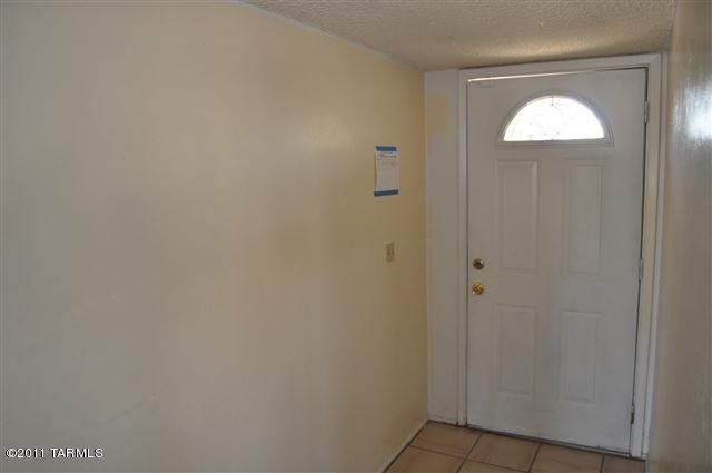 7359 East Toronto Street Tucson, AZ 85730 - Photo 6 of 24