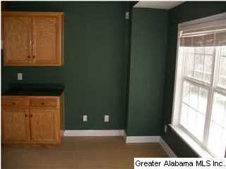 11511 Highway 159 Kennedy, AL 35574 - Photo 18 of 32