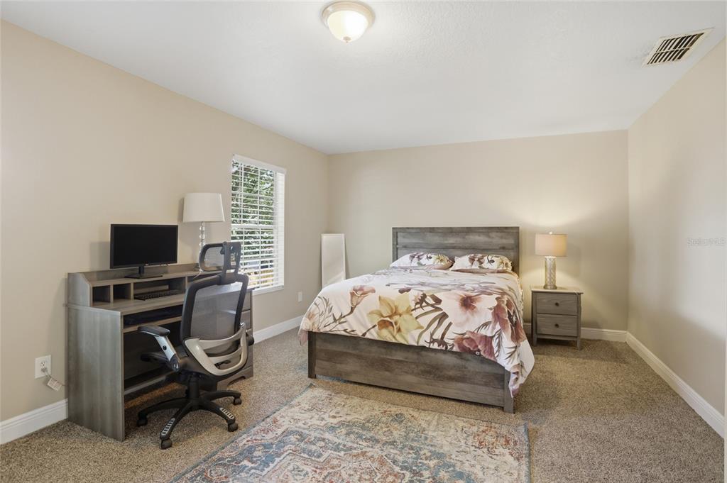 504 Green Spring Circle Winter Springs, FL 32708 - Photo 20 of 37
