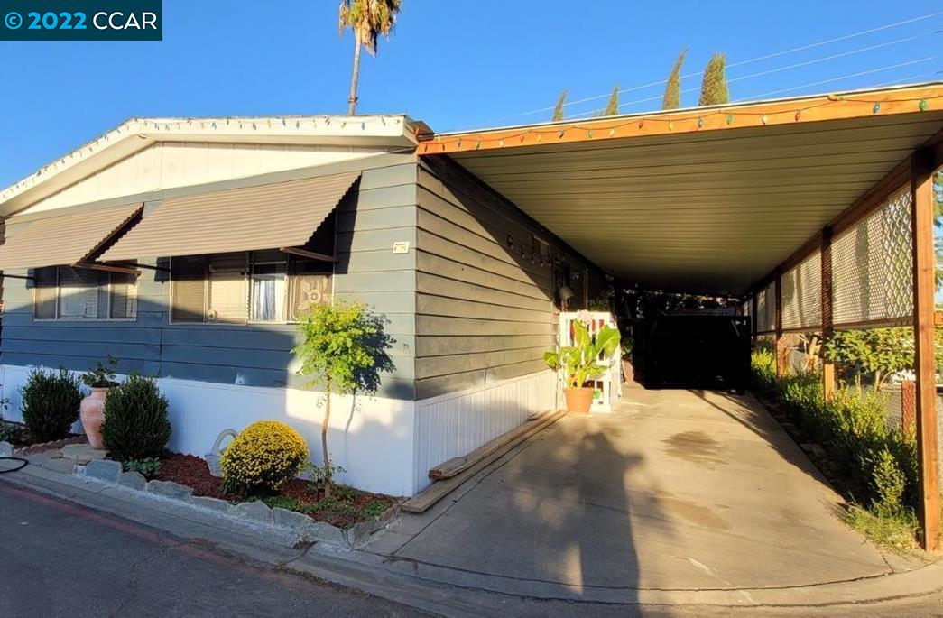 4837 Faith Home Road Ceres, CA 95307 - Photo 1 of 1 Gallery Image 1