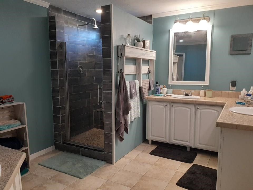 33 Fox Hunter Lane Dry Ridge, KY 41035 - Photo 20 of 31