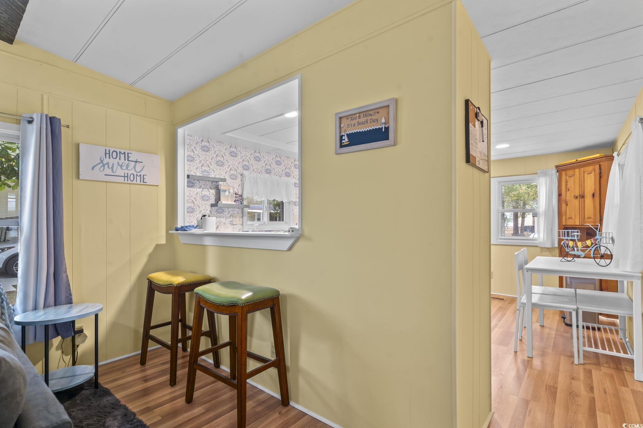 2931 Duke Trail Murrells Inlet, SC 29576 - Photo 12 of 34