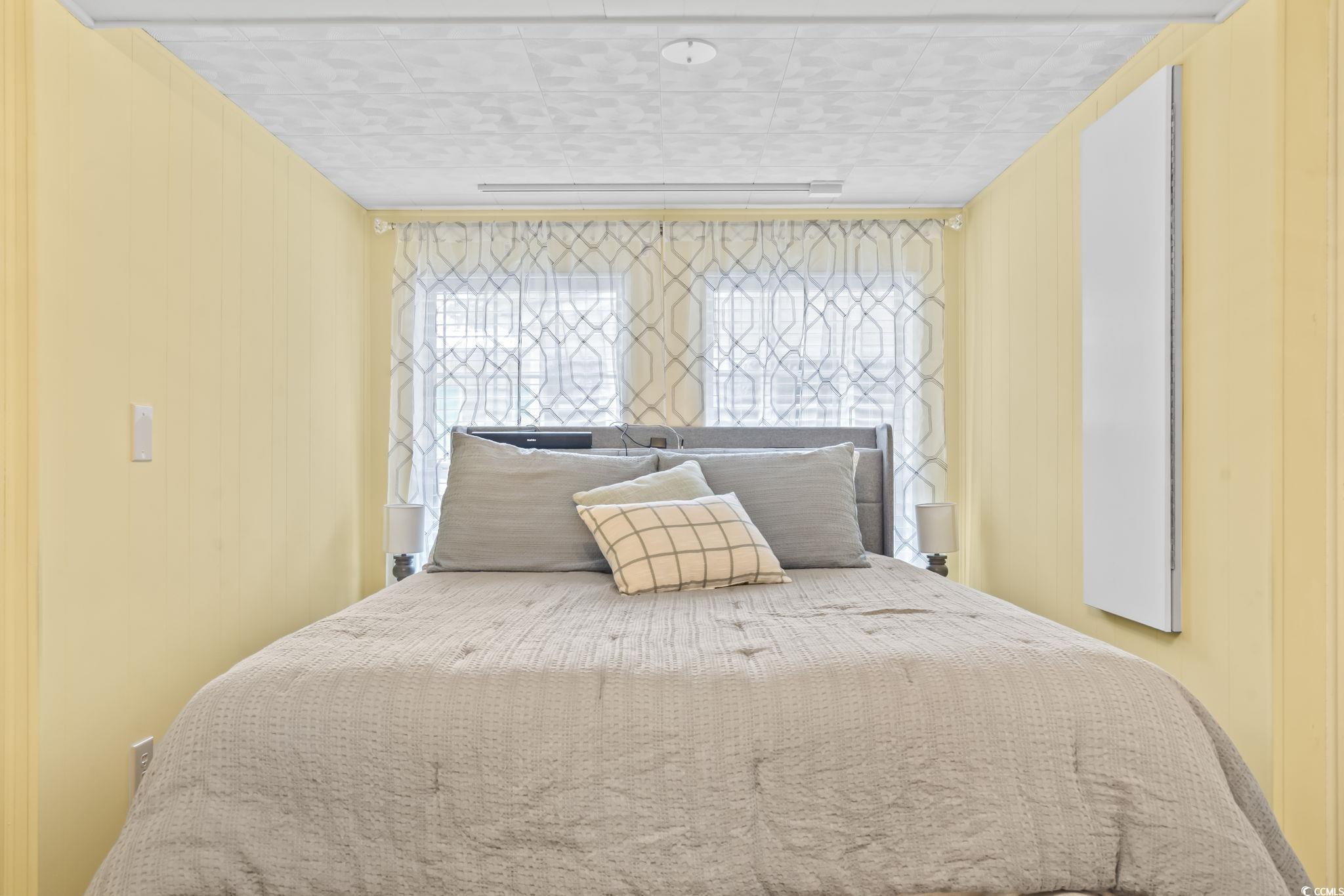 2931 Duke Trail Murrells Inlet, SC 29576 - Photo 16 of 34