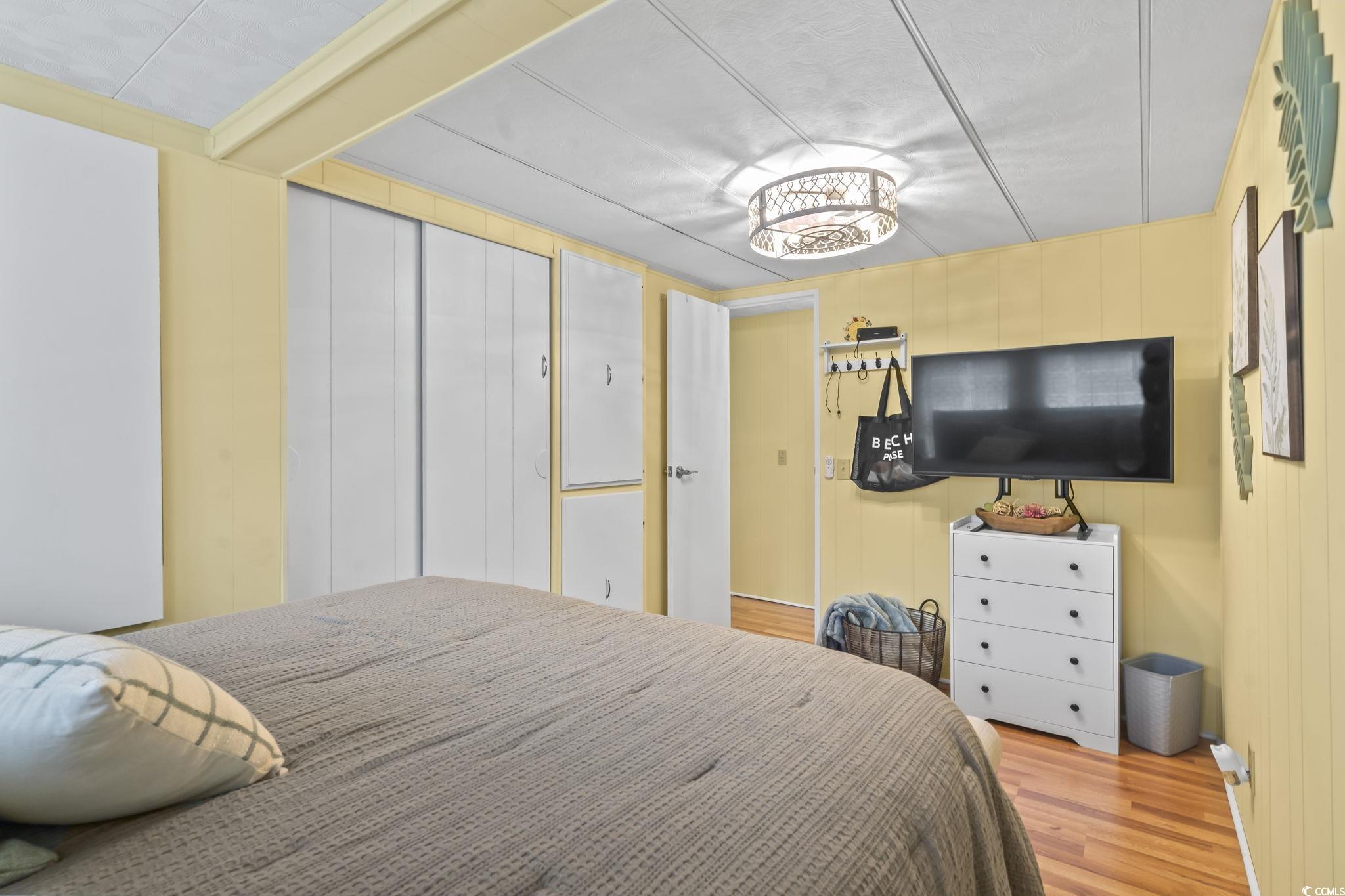 2931 Duke Trail Murrells Inlet, SC 29576 - Photo 17 of 34