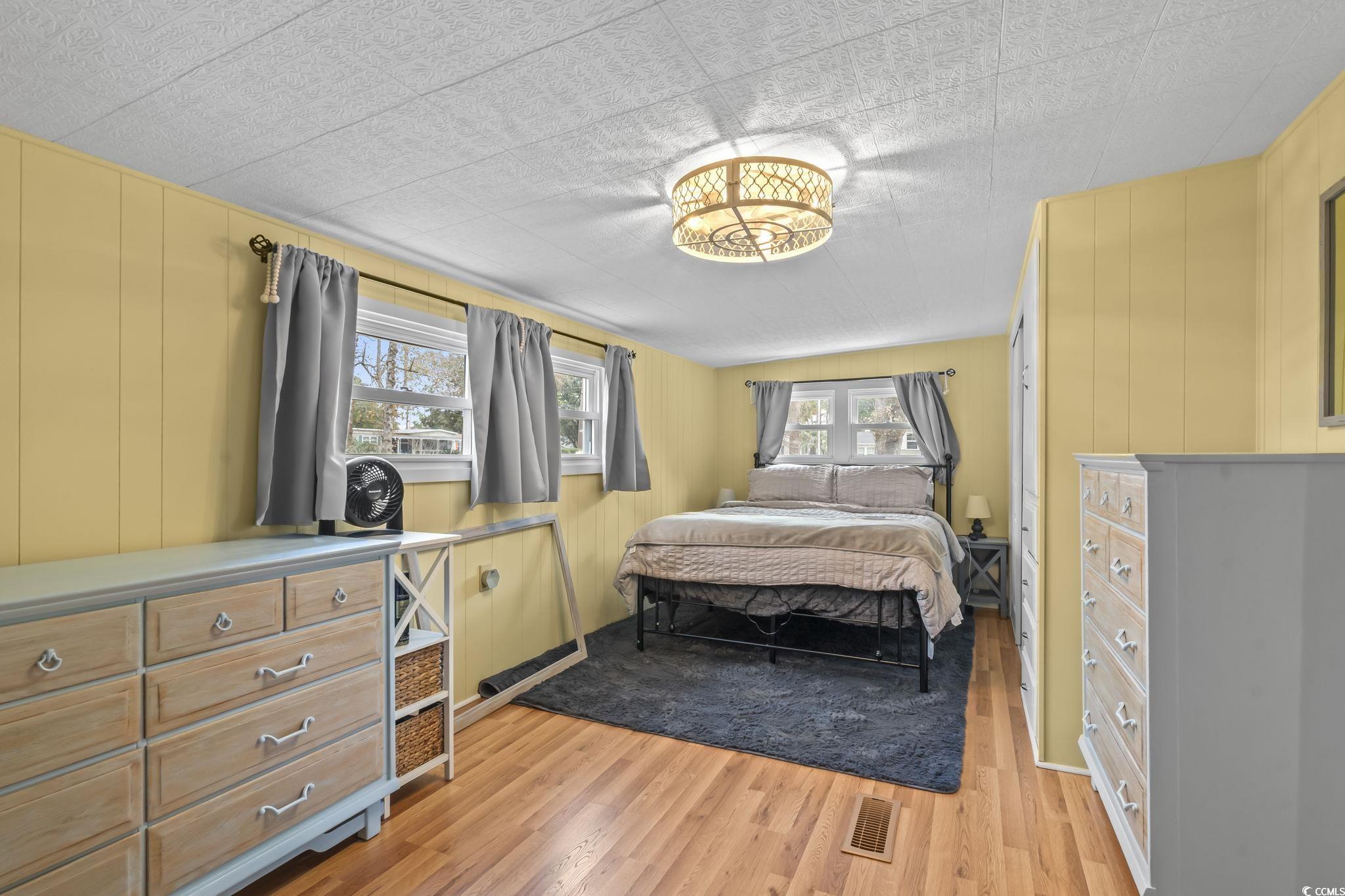 2931 Duke Trail Murrells Inlet, SC 29576 - Photo 19 of 34