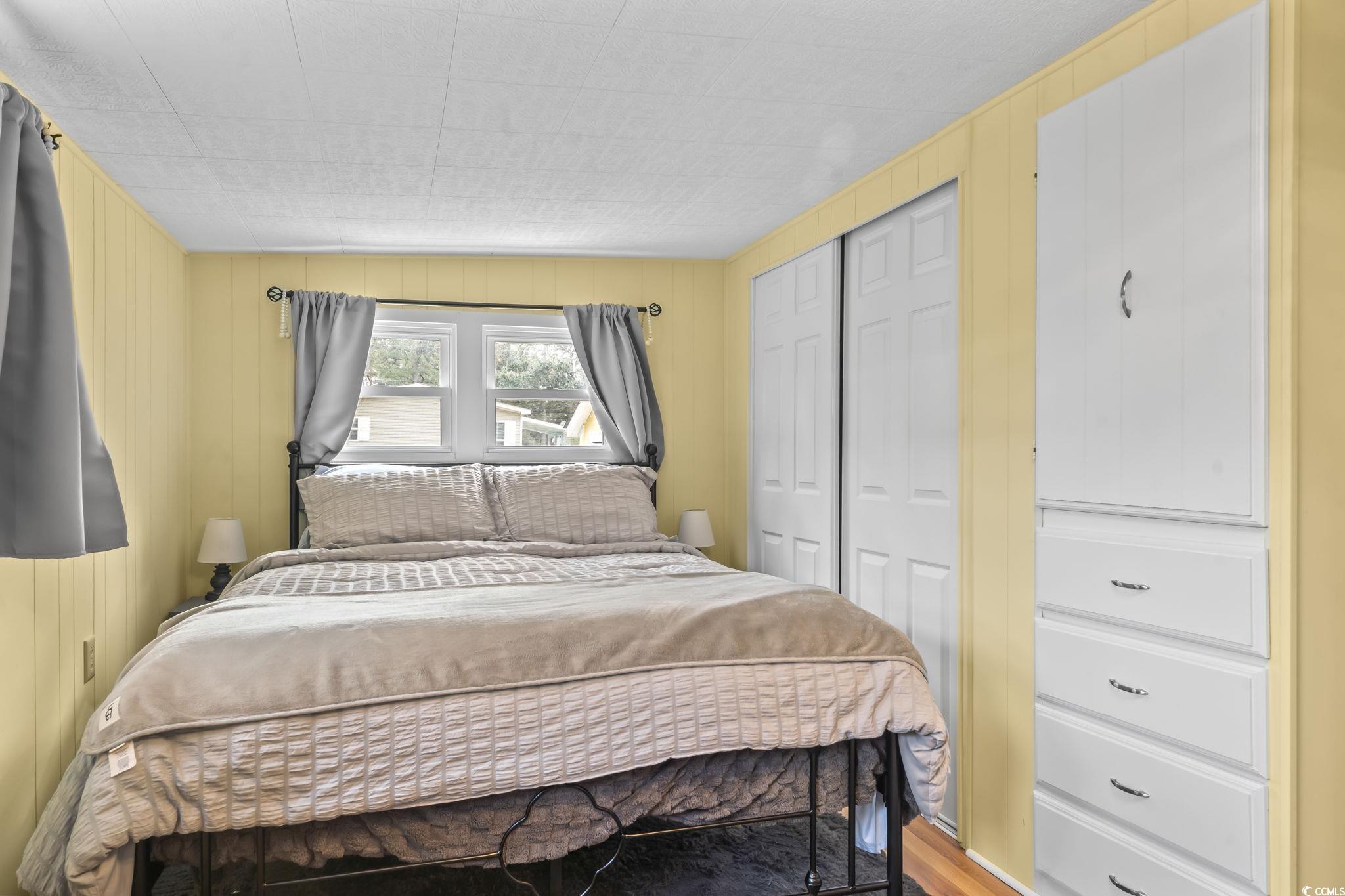 2931 Duke Trail Murrells Inlet, SC 29576 - Photo 20 of 34