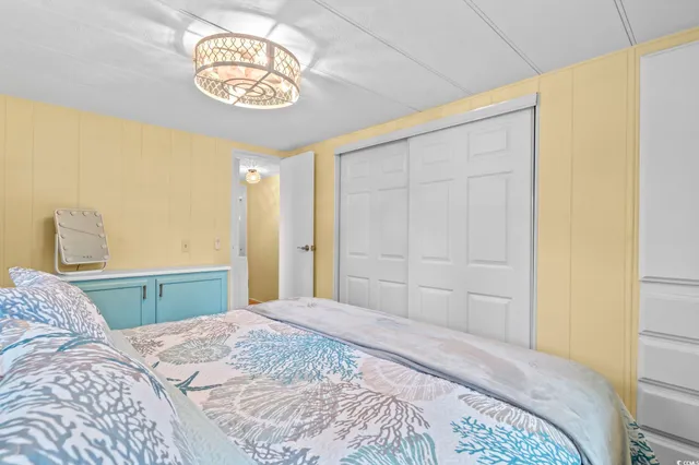 $125,000 | 2931 Duke Trail, Murrells Inlet, SC 29576