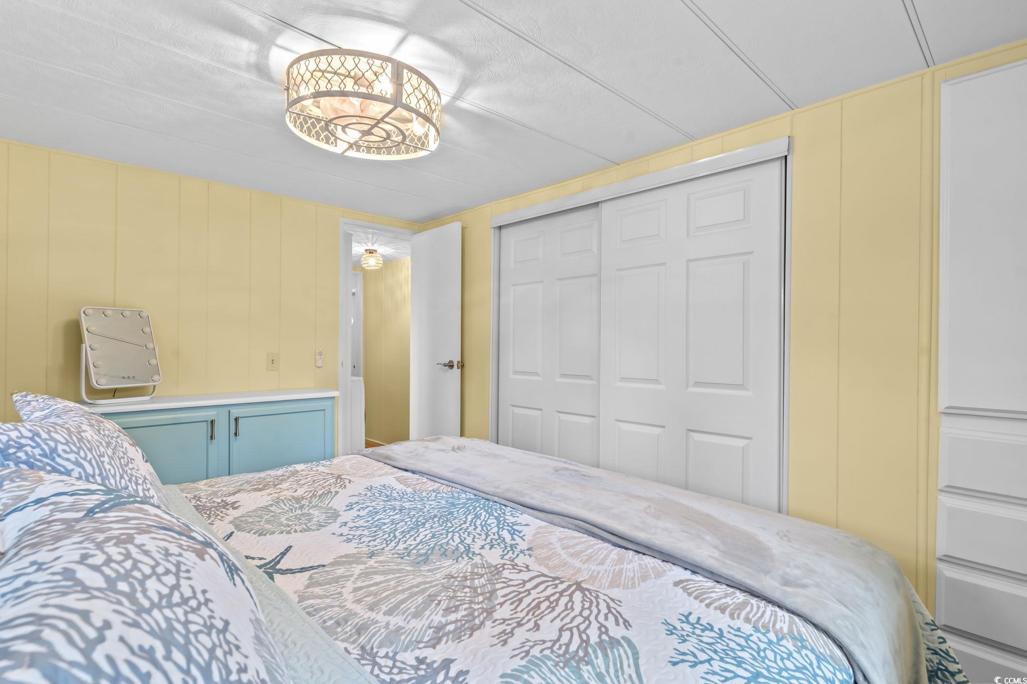 2931 Duke Trail Murrells Inlet, SC 29576 - Photo 23 of 34