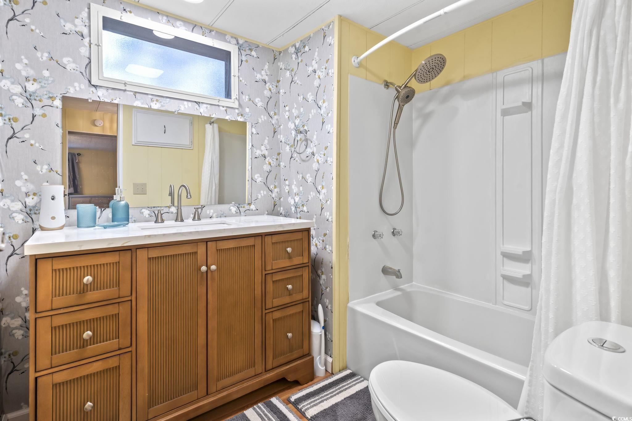 2931 Duke Trail Murrells Inlet, SC 29576 - Photo 24 of 34