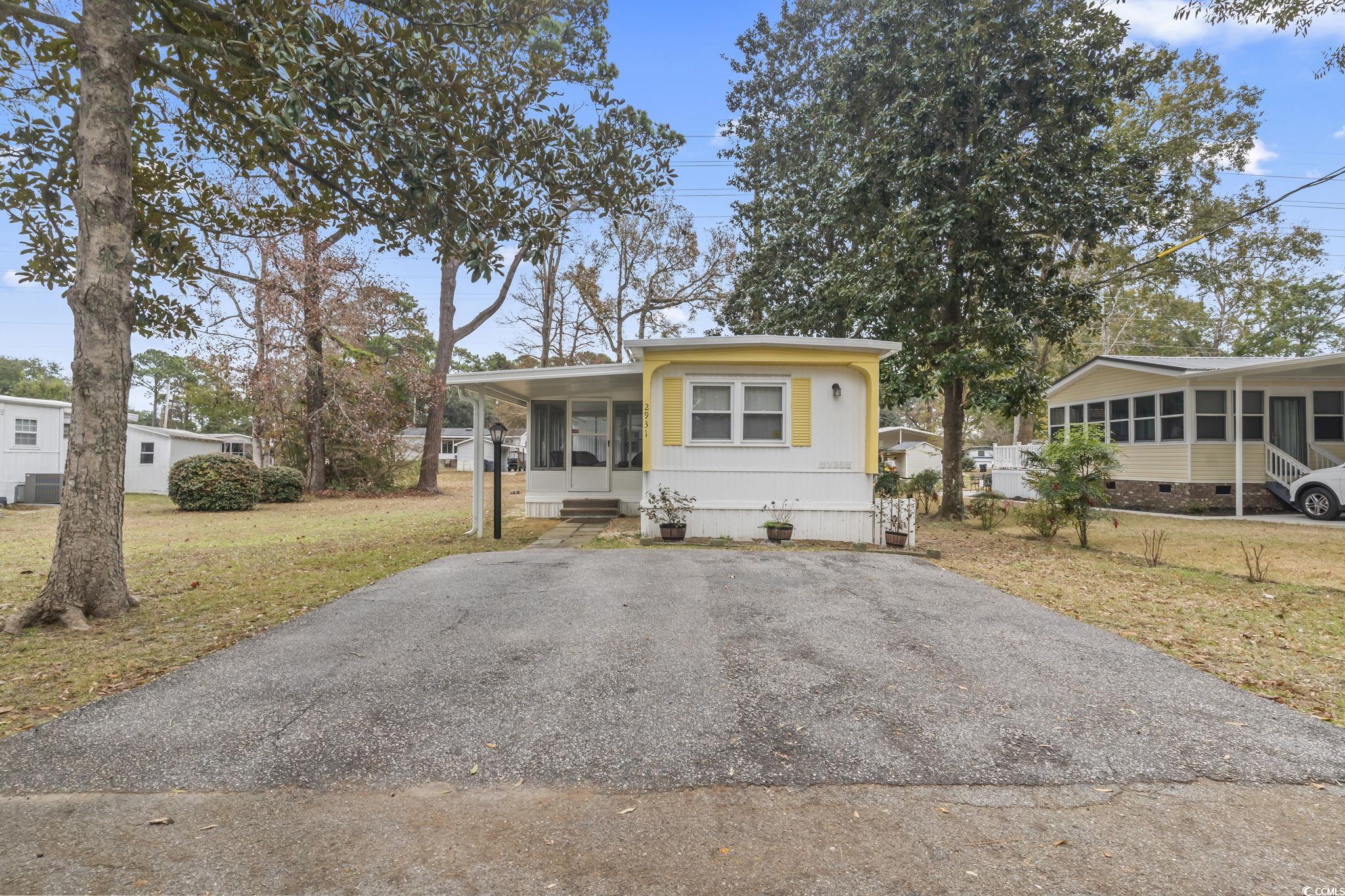 2931 Duke Trail Murrells Inlet, SC 29576 - Photo 31 of 34