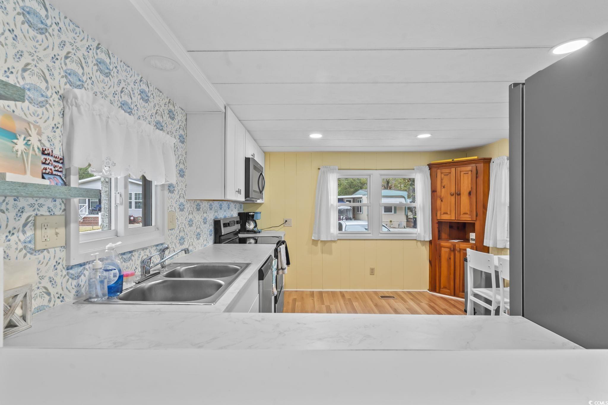 2931 Duke Trail Murrells Inlet, SC 29576 - Photo 5 of 34