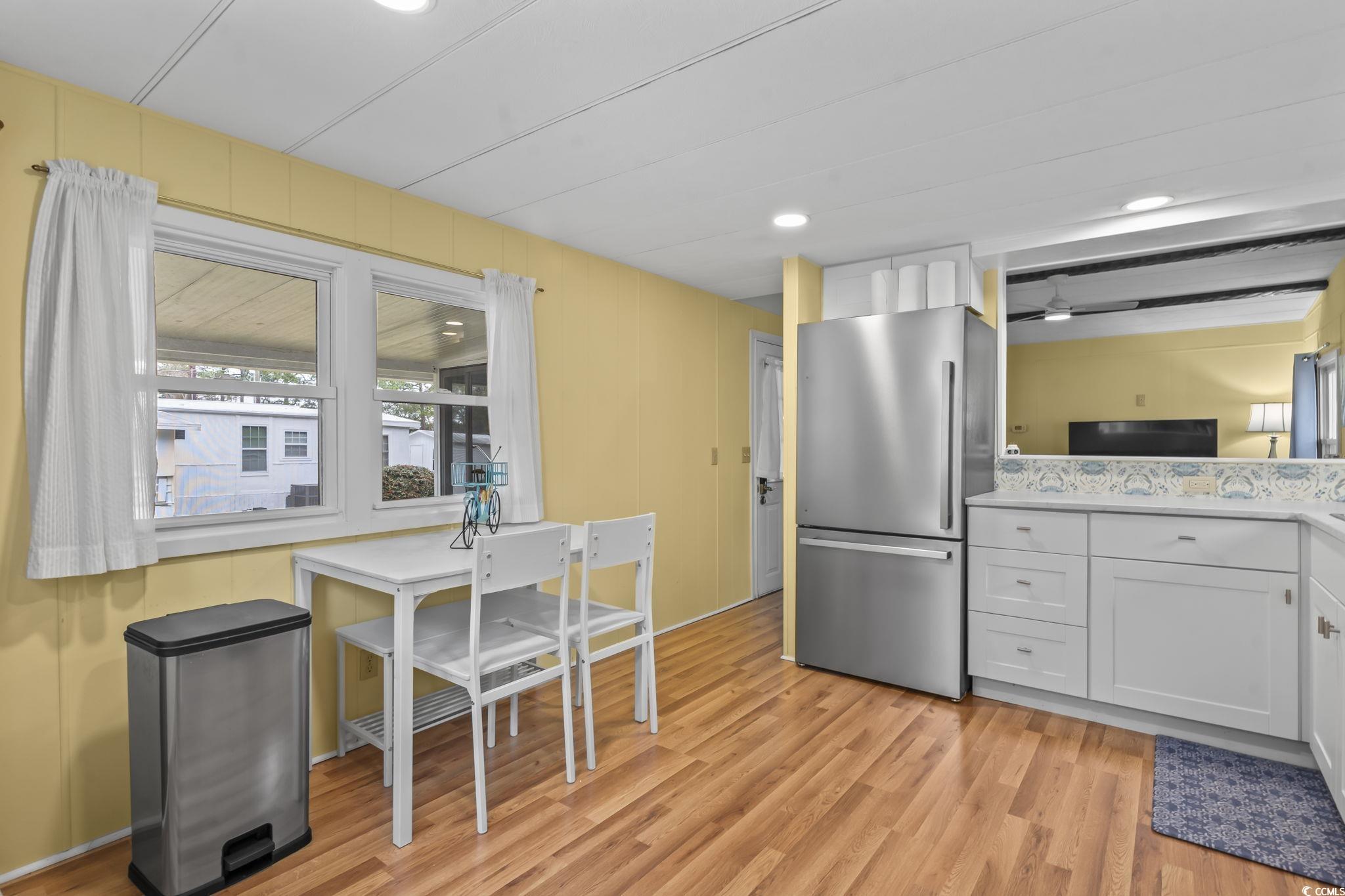 2931 Duke Trail Murrells Inlet, SC 29576 - Photo 10 of 34