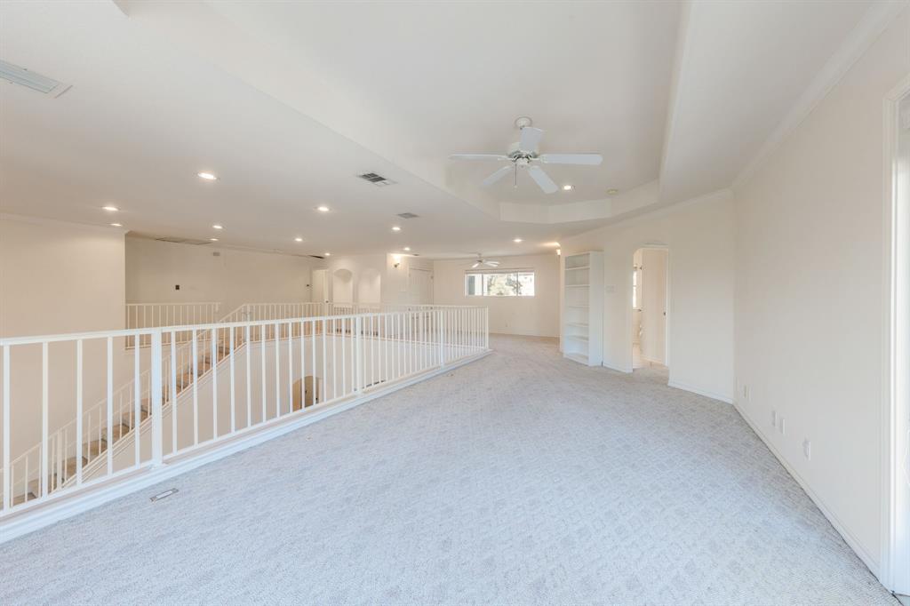 1704 Randolph Ridge Trail Austin, TX 78746 - Photo 15 of 23