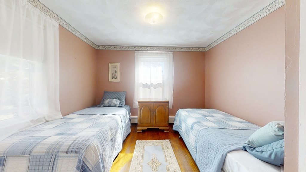 34 Edwin Road Waltham, MA 02453 - Photo 12 of 20 Gallery Image 12